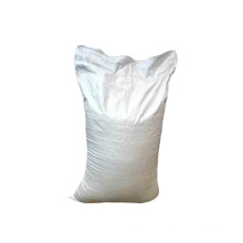 Dapoly PP wheat flour bag 50kg for fertilizer grain maize packing wheat flour rice bags